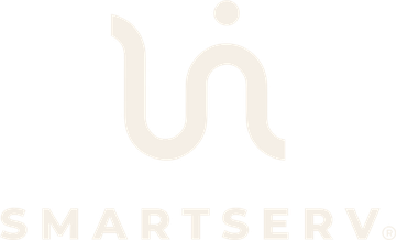 SMARTSERV
